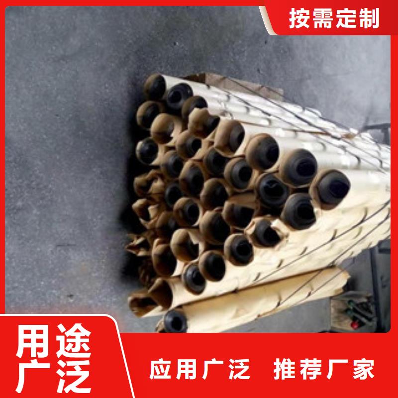 鉛板-【射線防護鉛板】好品質選我們省心又省錢