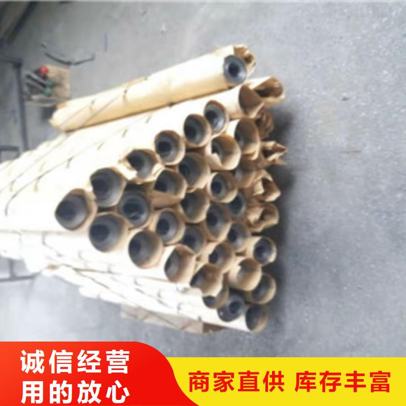 鉛板醫(yī)學鉛玻璃大廠家實力看得見讓利客戶