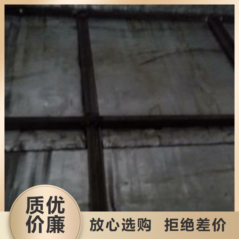鉛板射線防護鉛板認準大品牌廠家貨到付款