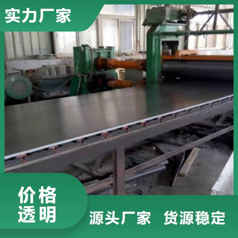 鉛板【可移動鉛屏】精品選購行業(yè)優(yōu)選