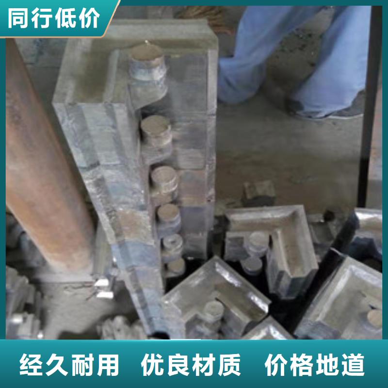 鉛板放射科觀察窗鉛玻璃生產型工廠直供
