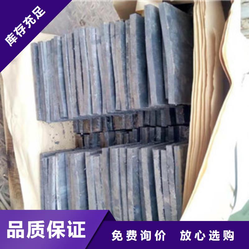 【鉛板【鉛門】商家直供】定制批發