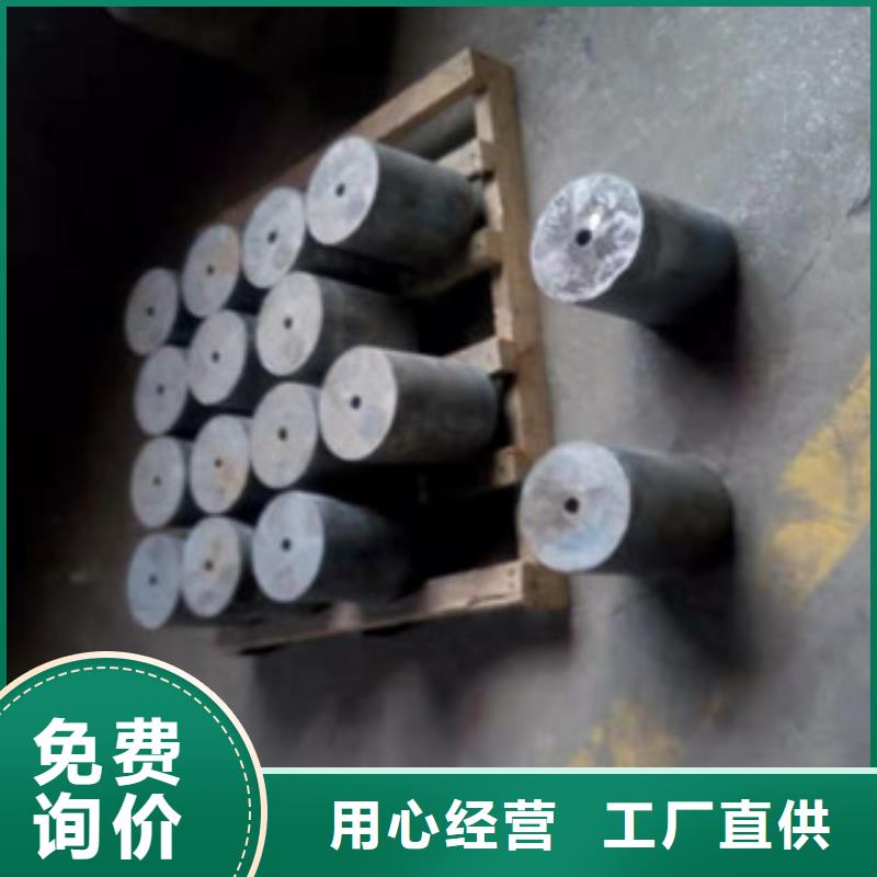 鉛板_防輻射鉛板嚴格把關質量放心對質量負責
