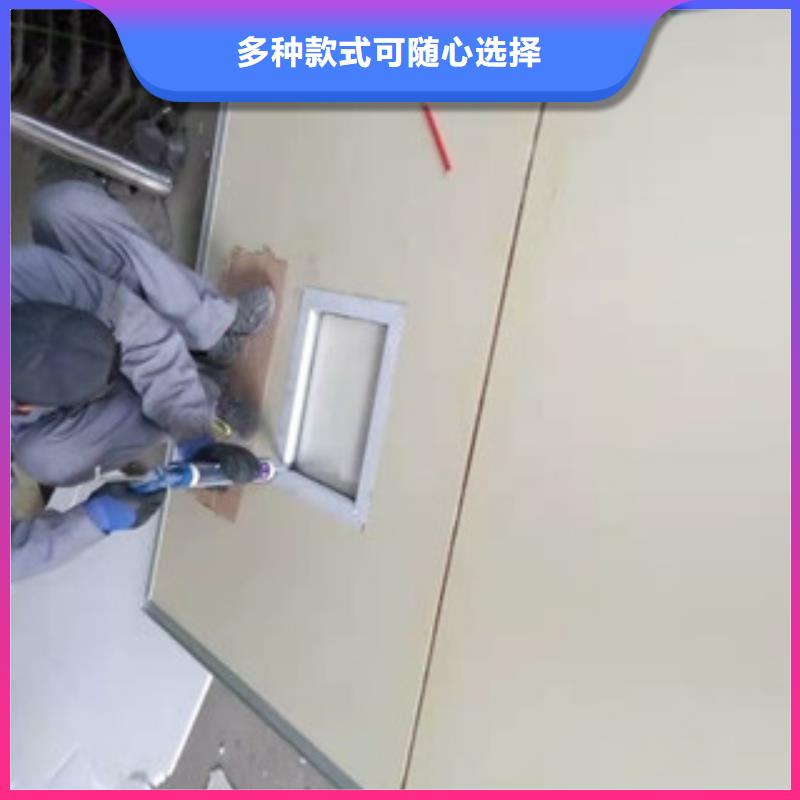 鉛門電動感應鉛門商家當地公司