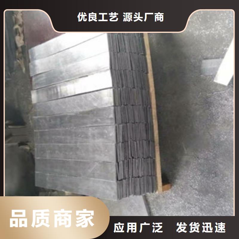 鉛門【CT室防護門】質量檢測好貨有保障