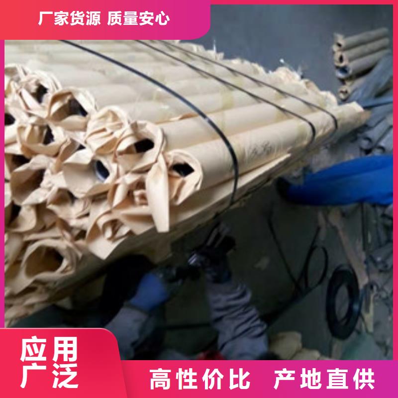 鉛門,2mm防輻射鉛板對(duì)質(zhì)量負(fù)責(zé)多年實(shí)力廠家