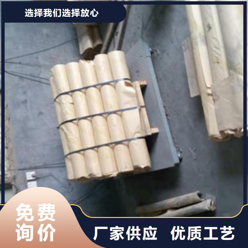 鉛門電動感應鉛門廠家供應助您降低采購成本