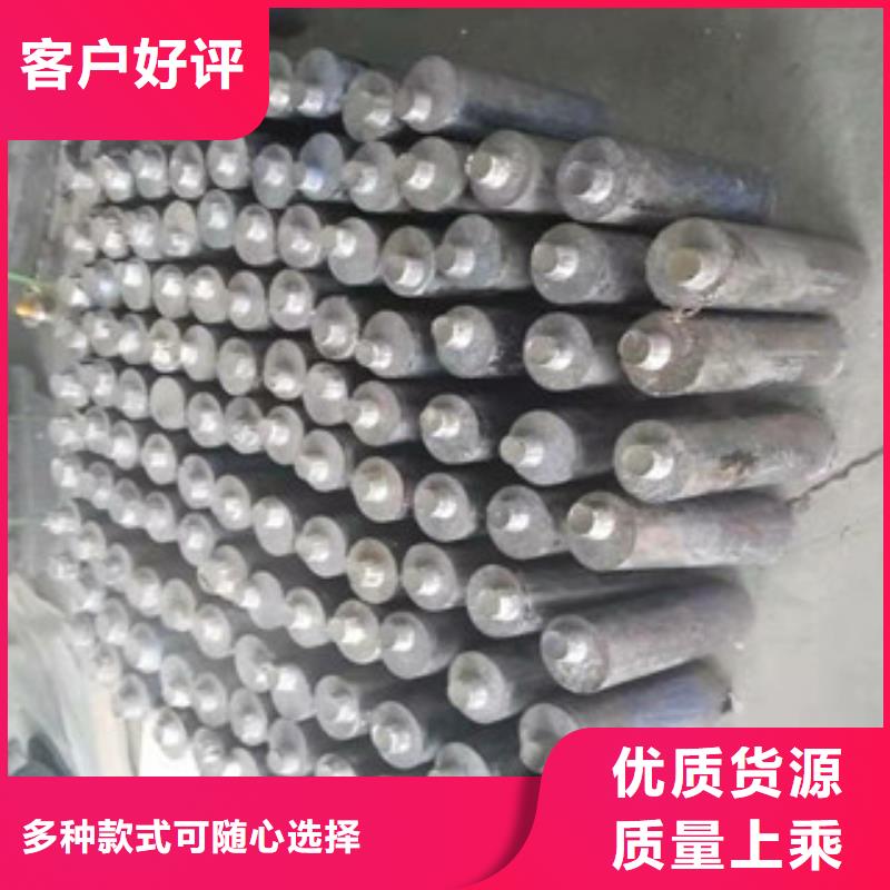 【鉛門,醫學鉛玻璃貨源直銷】當地廠家