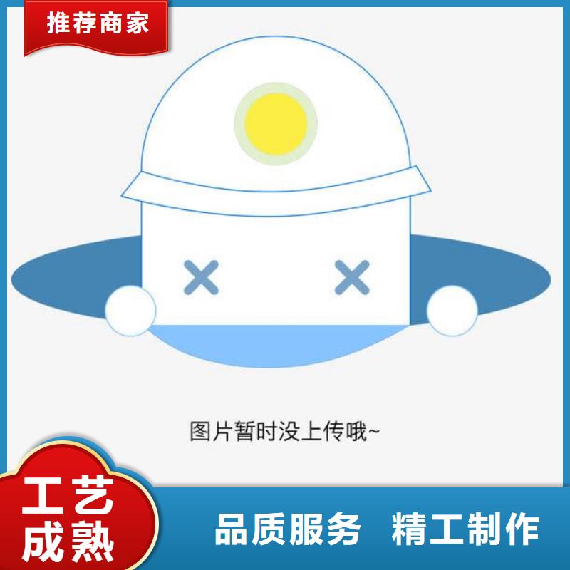 鋁管銅絞線源廠供貨多年行業(yè)經(jīng)驗(yàn)
