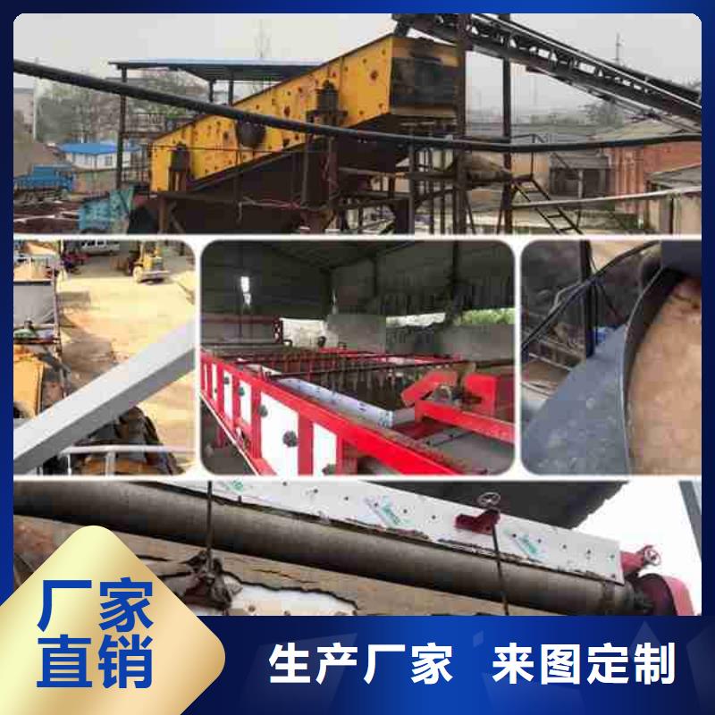 【PAM,聚丙烯酰胺PAM暢銷本地】產地廠家直銷