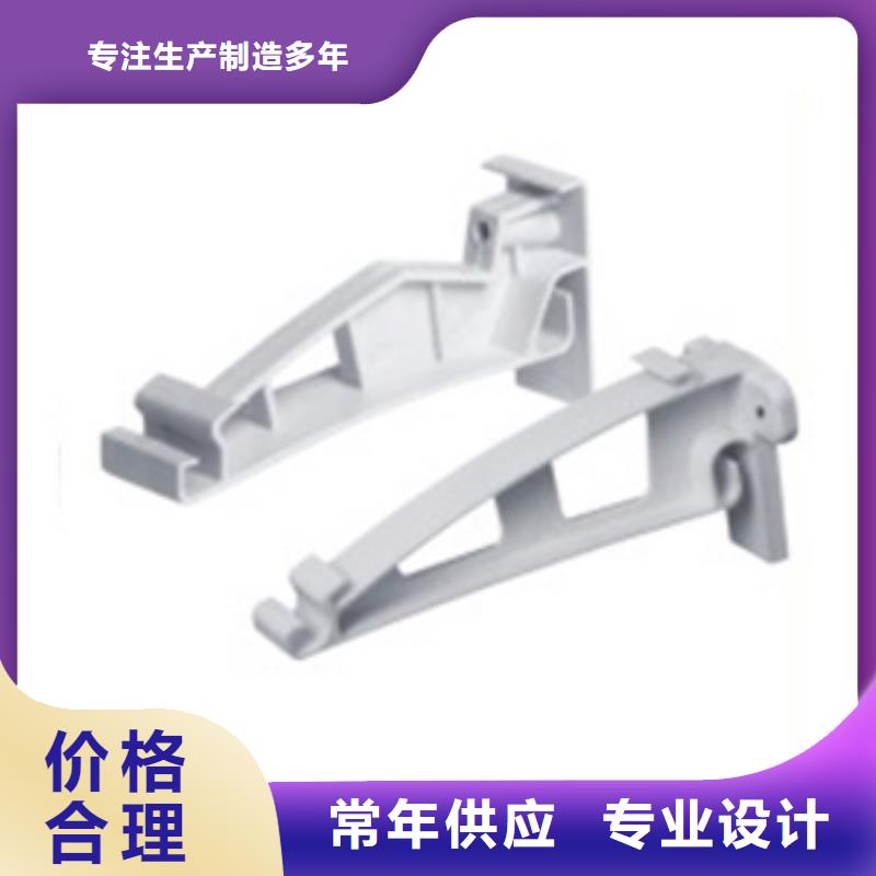 PVC成品天溝鋁合金檐槽高質(zhì)量高信譽出貨及時