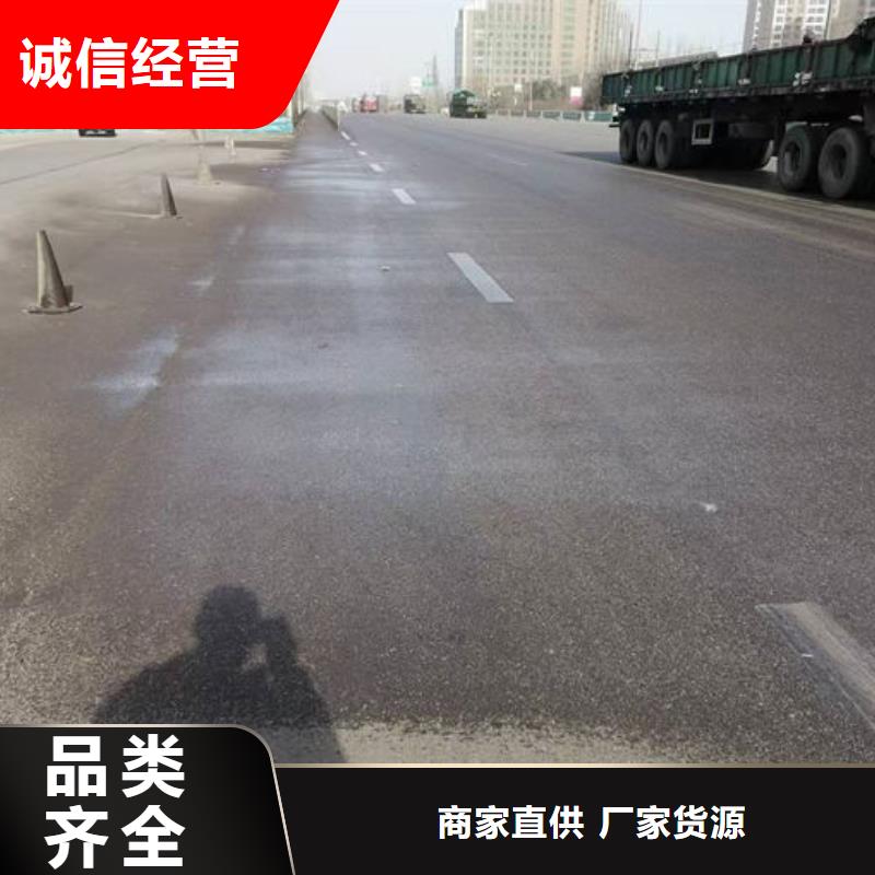 臭氧去除劑地道當?shù)刂圃焐?></div>
				<h3>臭氧去除劑地道當?shù)刂圃焐?/h3> 
								
            </a>
        </li>
		
		        <li>
            <a href=