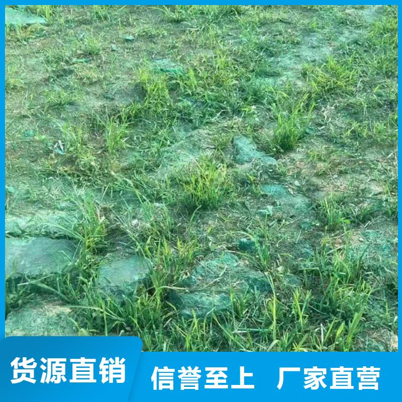 環保抑塵劑源頭廠家應用范圍廣泛