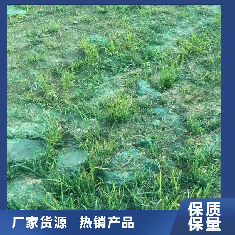 綠色結殼抑塵劑現貨直供同城服務商