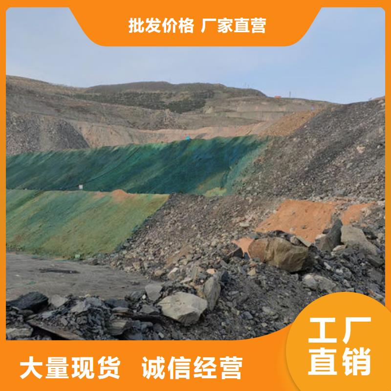 大氣污染治理抑塵劑現貨直供N年專注