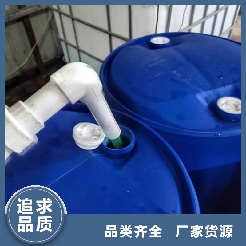 冷卻塔防凍液實體誠信經營本地制造商
