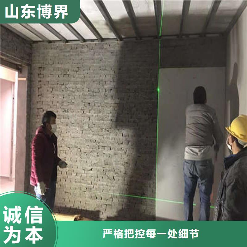?咸陽鉛板鉛塊迅速按需定制真材實(shí)料