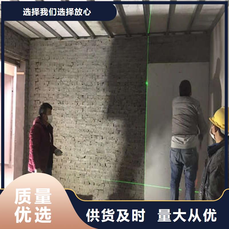 果洛醫(yī)用鉛板優(yōu)良材質(zhì)質(zhì)量看得見(jiàn)