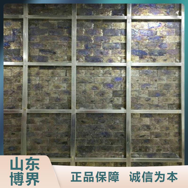 異形鉛件廠家貨源海量現貨直銷