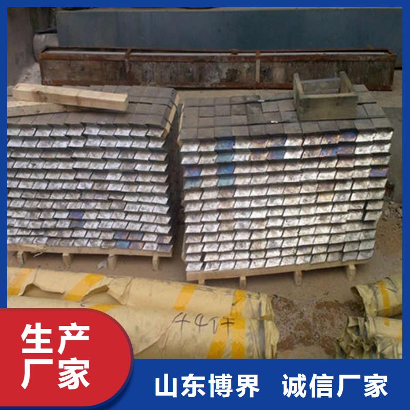 西安醫(yī)用鉛板銷售售后為一體本地廠家