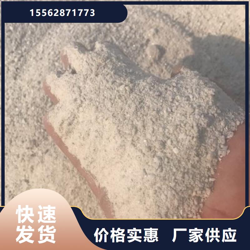 平衡鉛塊實力廠家檢驗發(fā)貨