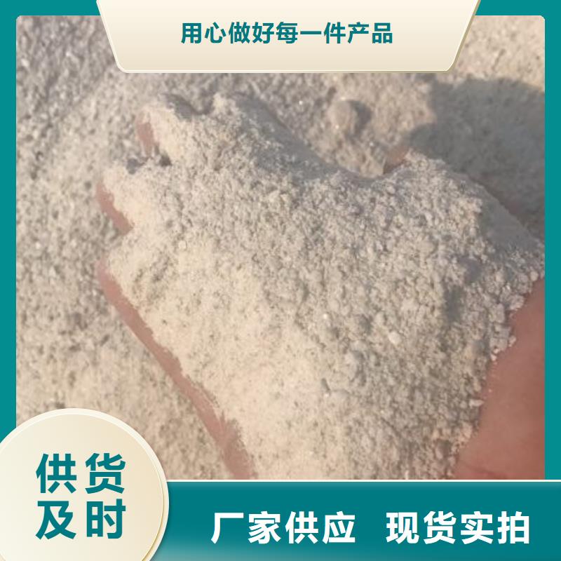 醫用鉛板產地貨源同城生產廠家
