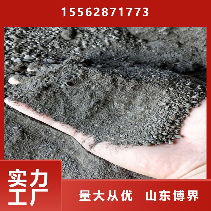 伊犁鉛板、鉛塊制造本地品牌