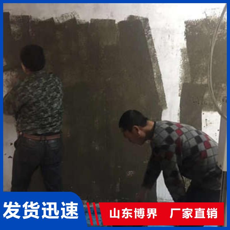 鉛板鉛塊工廠直銷質保一年