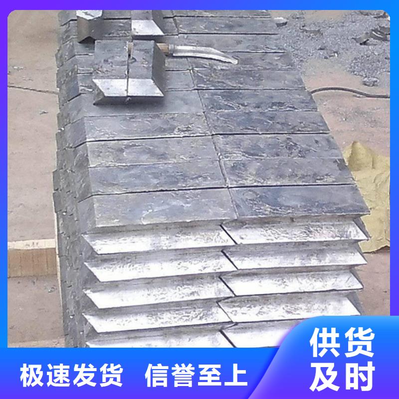DR鉛房可接急單選擇大廠家省事省心
