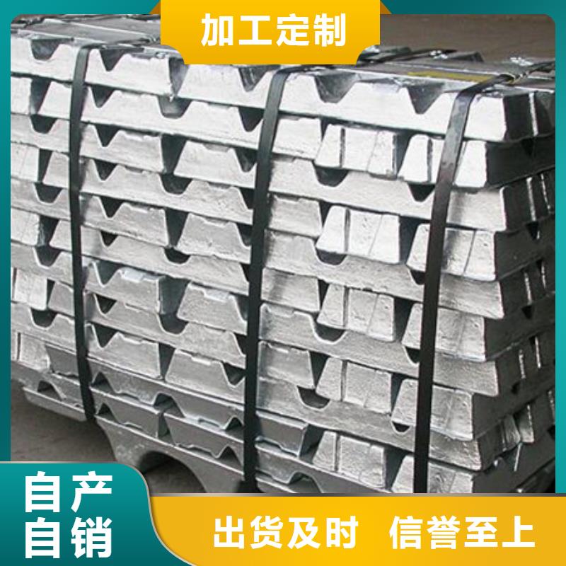 探傷鉛房技術(shù)先進(jìn)貨源直銷