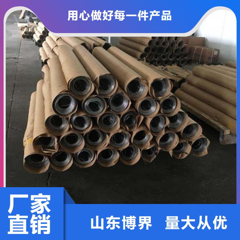 鉛板誠信可靠支持大小批量采購