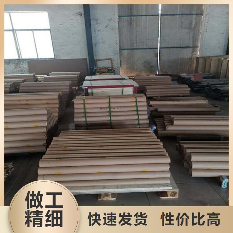 鉛板廠家加工質(zhì)量不佳盡管來找我
