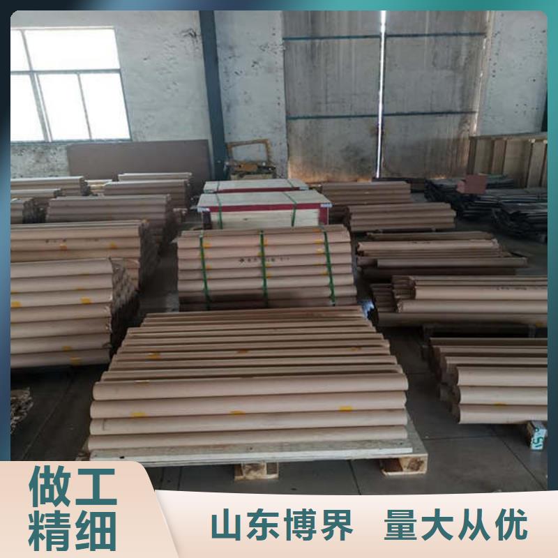 CT室鉛板現(xiàn)貨直發(fā)當(dāng)?shù)貜S家