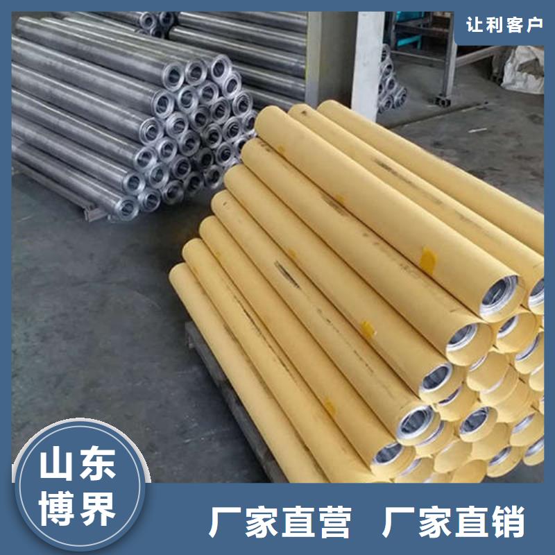 5mm鉛板老客戶鐘愛工廠價格