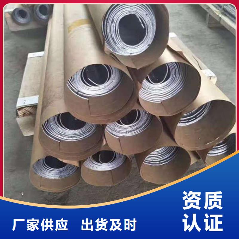 深圳dr室鉛板為品質而生產用心做產品