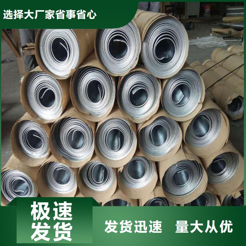 DR鉛房長期供應當地制造商