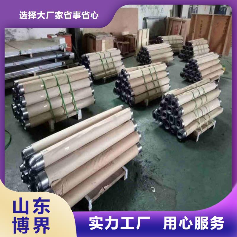 5mm鉛板源頭工廠廠家直銷規格多樣