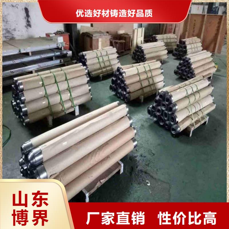 探傷鉛房大量現(xiàn)貨同城廠家