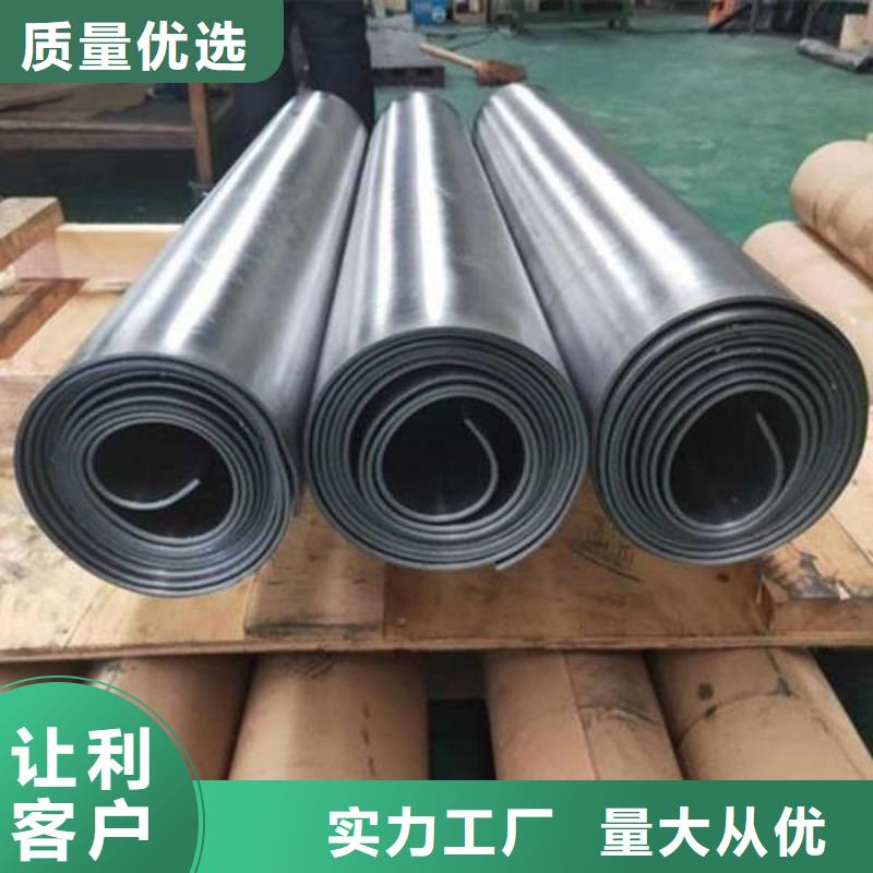 ?專業生產廠家防輻射鉛板滿足多種行業需求