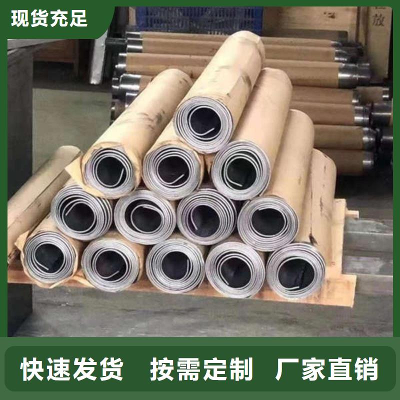 鹽城探傷鉛房產(chǎn)地批發(fā)大廠家實(shí)力看得見
