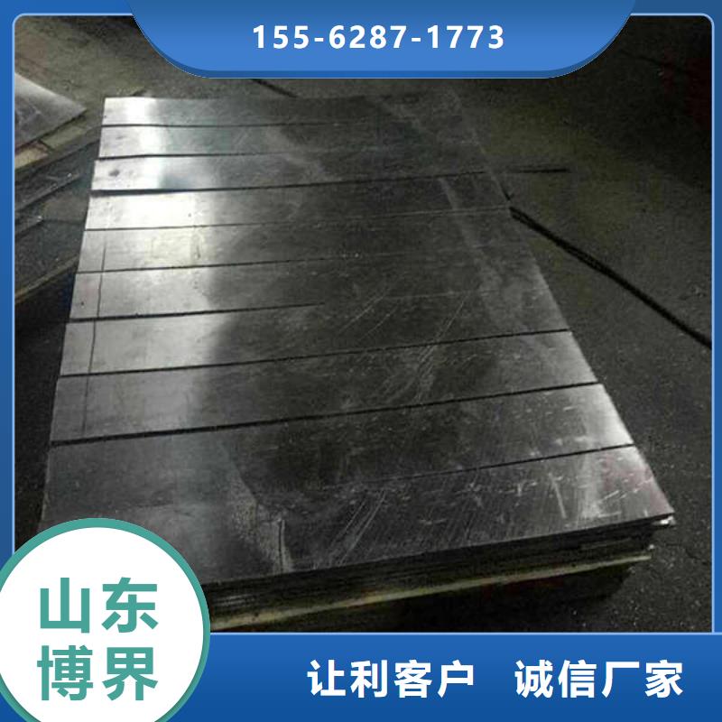 鉛磚、鉛皮工廠廠家批發(fā)價(jià)