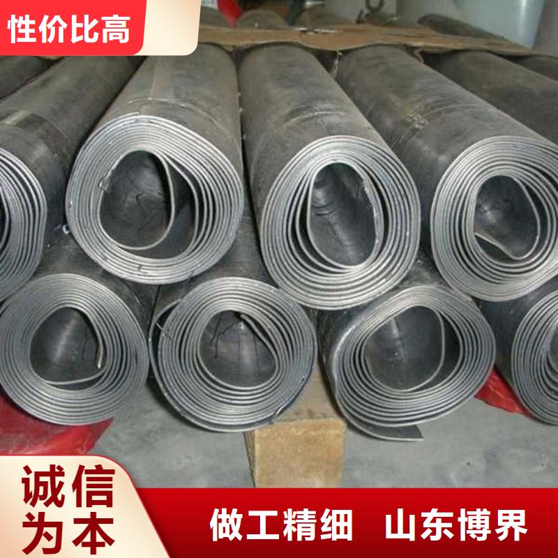 鉛板標(biāo)準(zhǔn)工藝多種款式可隨心選擇