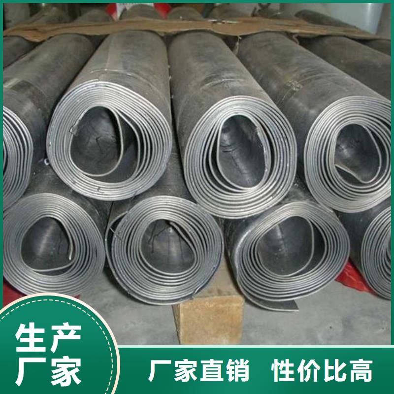 黔東南異形鉛件直銷今日價格
