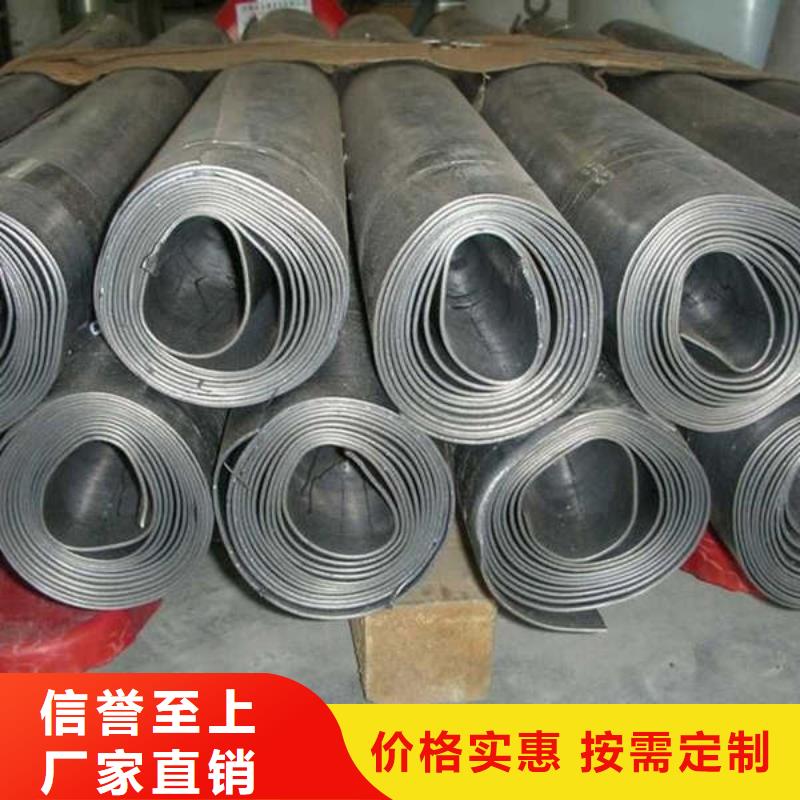 探傷鉛房生產(chǎn)安裝長期供應
