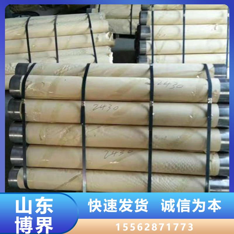 德州鉛磚、鉛皮供應商當地服務商