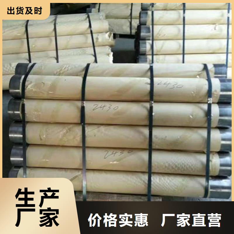 巴中牙科鉛板產品實拍訂制批發