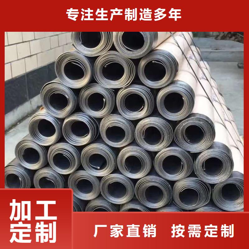 配重鉛塊一手產品實拍
