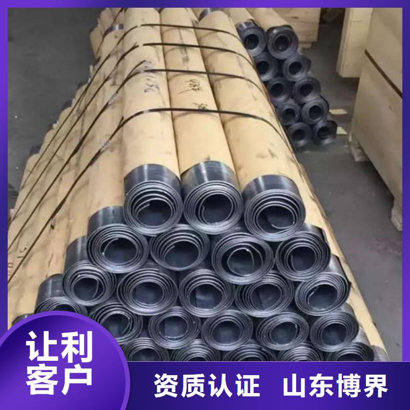 工業(yè)鉛板供貨及時(shí)廠家品控嚴(yán)格
