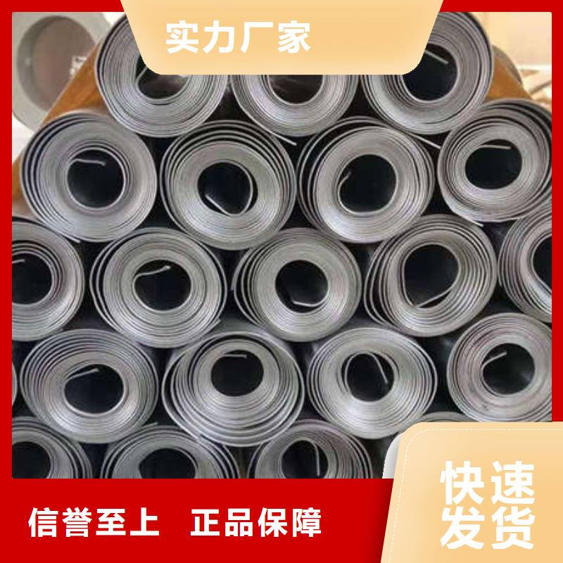 泰州高密度鉛板同行低價免費回電