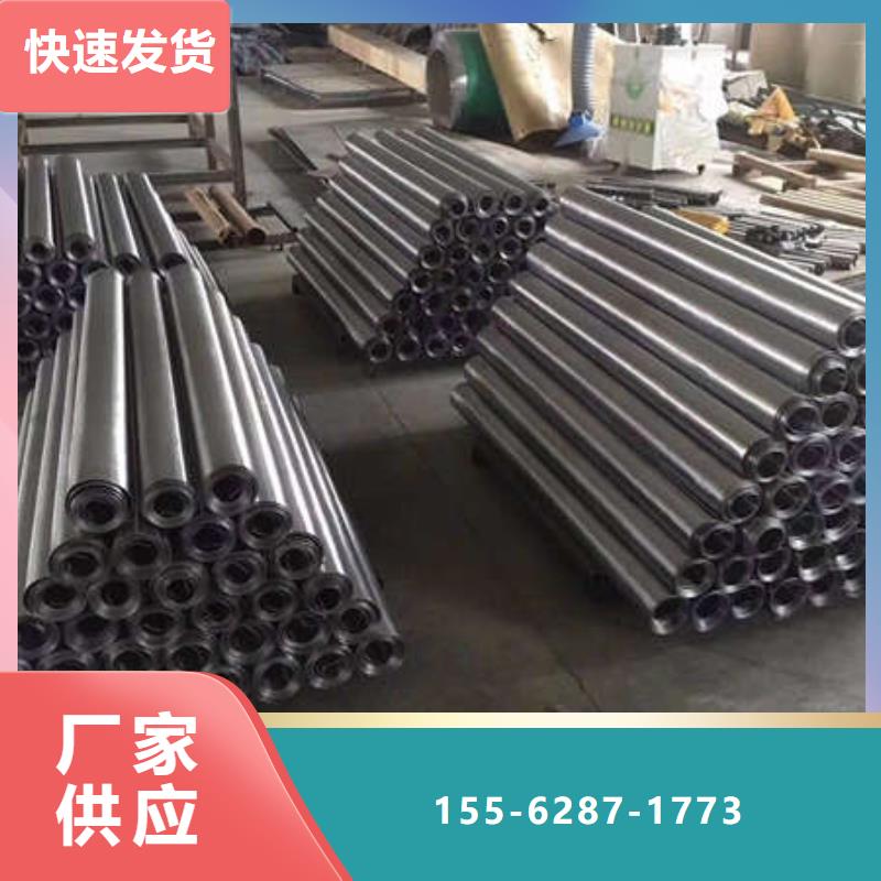 白銀防輻射鉛板長(zhǎng)期供應(yīng)同城供應(yīng)商